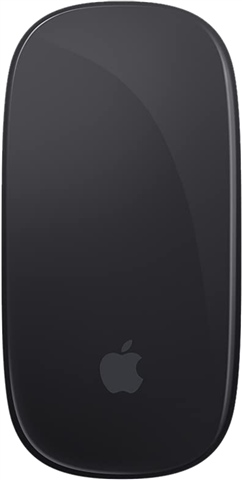 Apple Magic Trackpad 2 (A1535) Space Grey, B - CeX (UK